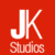 :iconjukasarts: