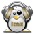 :iconjuke-em: