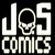 :iconjuke877: