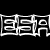 :iconjukeboksi: