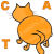 :iconjukebox1111:
