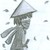 :iconjukebox638: