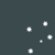 :iconjukeboxandy: