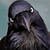 :iconjukeboxbaby: