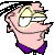 :iconJukeBoxEd: