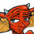 :iconjukeboxhero26: