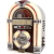 :iconjukeboxjenny:
