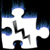 :iconjukeboxman: