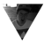 :iconjukeboxnz: