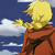 :iconjukeboxofhearts: