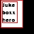 :iconjukeboxxhero:
