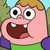 :iconjukecartoonfan: