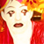 :iconjukemaru: