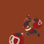 :iconjukes888: