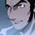 :iconjukesbox-with-cherry: