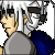 :iconjukethebox: