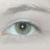 :iconjuketsushitame:
