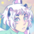 :iconjuki-97: