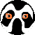 :iconjuki-jukumari: