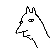:iconJukiee: