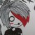 :iconjukimu11: