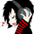:iconjukimu11:
