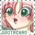 :iconjukitachan: