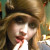 :iconjukiwinks: