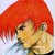 :iconjukkanightwish: