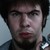 :iconjukkaperkele: