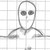 jukkis6699 :iconjukkis6699: