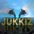 :iconjukkiz: