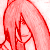 :iconjukku: