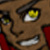 :iconjuko-zo: