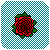 :iconjukoka: