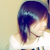 :iconjukoor: