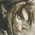 :iconjukthe: