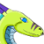 :iconjukuedragon: