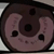 :iconjukuren-kun:
