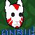 :iconjukuro: