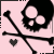 :iconjukuwraith: