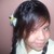 :iconjuky7: