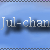 :iconjul-chan: