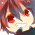 :iconjul-chii: