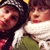:iconjul-ing: