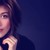 :iconjul-kovalenko: