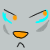 :iconjul-mor24: