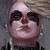 :iconjul0022: