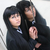 :iconjul2233: