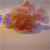 :iconjul43: